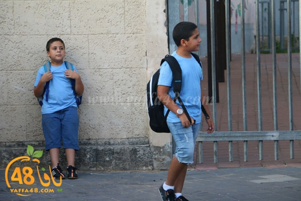 tolab schools (2).jpg